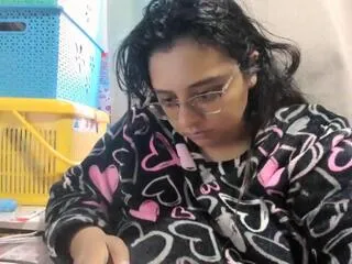 dayana_baker on Flirt4Free 