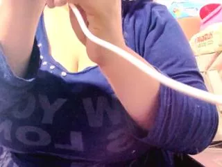 dayana_baker on Flirt4Free 