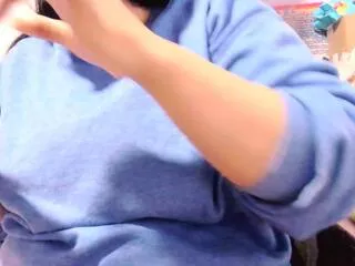 dayana_baker on Flirt4Free 