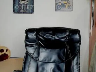 derek_castle on Flirt4Free 