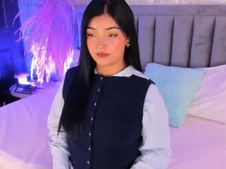 emma_blossom — Freechat on Flirt4Free