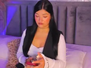 emma_blossom on Flirt4Free 