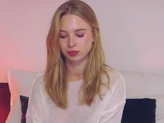 emma_wilde on Flirt4Free 