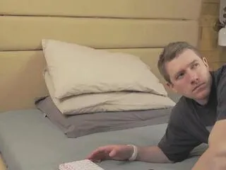 ethan_pinkman — Freechat on Flirt4Free