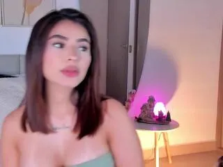 evangelyne_excalibur — Freechat on Flirt4Free