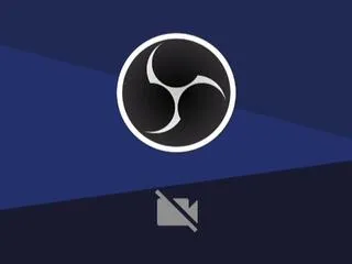 evelynn_luxx on Flirt4Free 