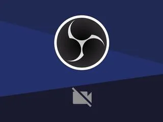 florence_bissey — Freechat on Flirt4Free