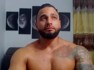 gianni_vitale — Freechat on Flirt4Free