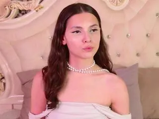 gigi_davis on Flirt4Free 