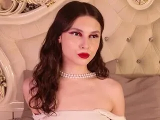 gigi_davis on Flirt4Free 