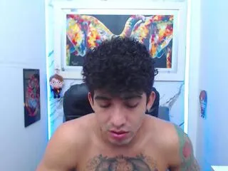 harriet_man — Freechat on Flirt4Free