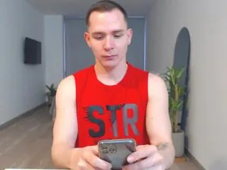 ian_brite — Freechat on Flirt4Free