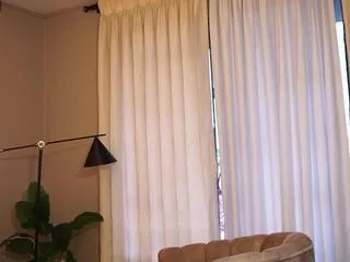 jackson_bell — Freechat on Flirt4Free