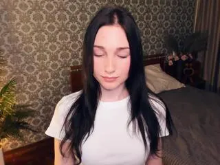 jeannine_baze — Freechat on Flirt4Free