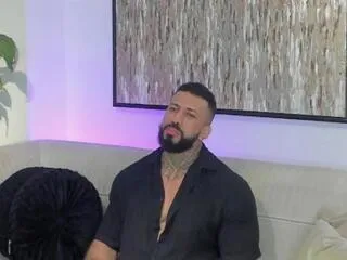 jeff_clark on Flirt4Free 