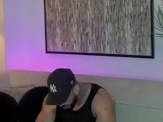 jeff_clark on Flirt4Free 