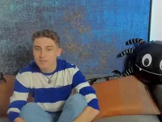 jeff_morley on Flirt4Free 