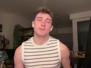 jeff_morley on Flirt4Free 