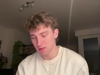 jeff_morley on Flirt4Free 