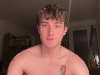 jeff_morley on Flirt4Free 