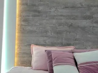 jennifer_dumont on Flirt4Free 