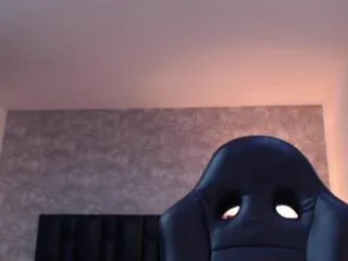 jeremy_lane on Flirt4Free 