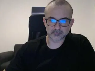 jerry_walker — Freechat on Flirt4Free