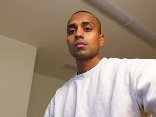 jimi_d on Flirt4Free 