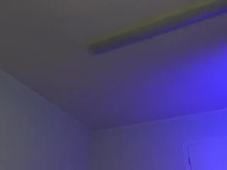 jimi_d on Flirt4Free 