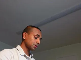 jimi_d on Flirt4Free 