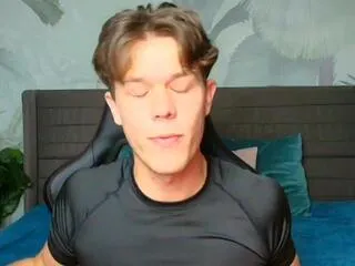 johnny_october — Freechat on Flirt4Free