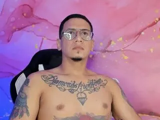 josh_kage — Freechat on Flirt4Free