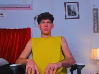 jules_belllamy — Freechat on Flirt4Free