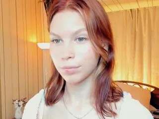 kala_debraga on Flirt4Free 