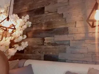 karly_moss — Freechat on Flirt4Free