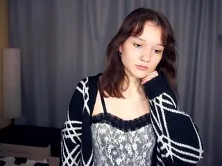 keisha_bunte — Freechat on Flirt4Free