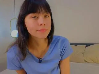 kerstin_heasley — Freechat on Flirt4Free