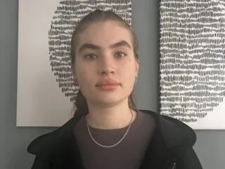 kim_halls — Freechat on Flirt4Free