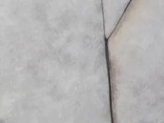 lanny_shell on Flirt4Free 