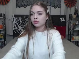 lara_cher on Flirt4Free 