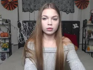 lara_cher on Flirt4Free 