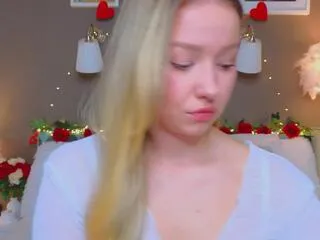 lee_amy on Flirt4Free 