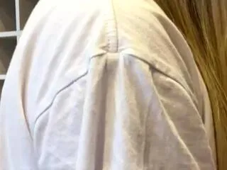 lee_amy on Flirt4Free 