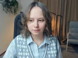 lee_ivens on Flirt4Free 