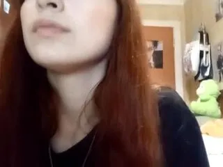 lilian_reburn on Flirt4Free 