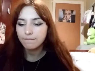 lilian_reburn on Flirt4Free 