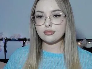 lindsey_lu — Freechat on Flirt4Free