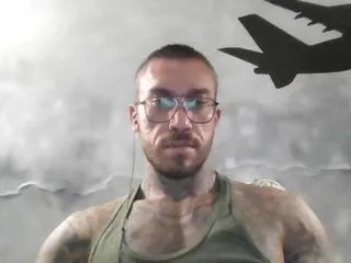 lucias_crawford — Private on Flirt4Free