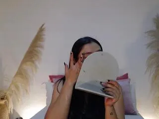 lucy_minds — Freechat on Flirt4Free