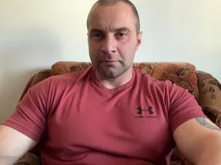 luke_wilder — Freechat on Flirt4Free